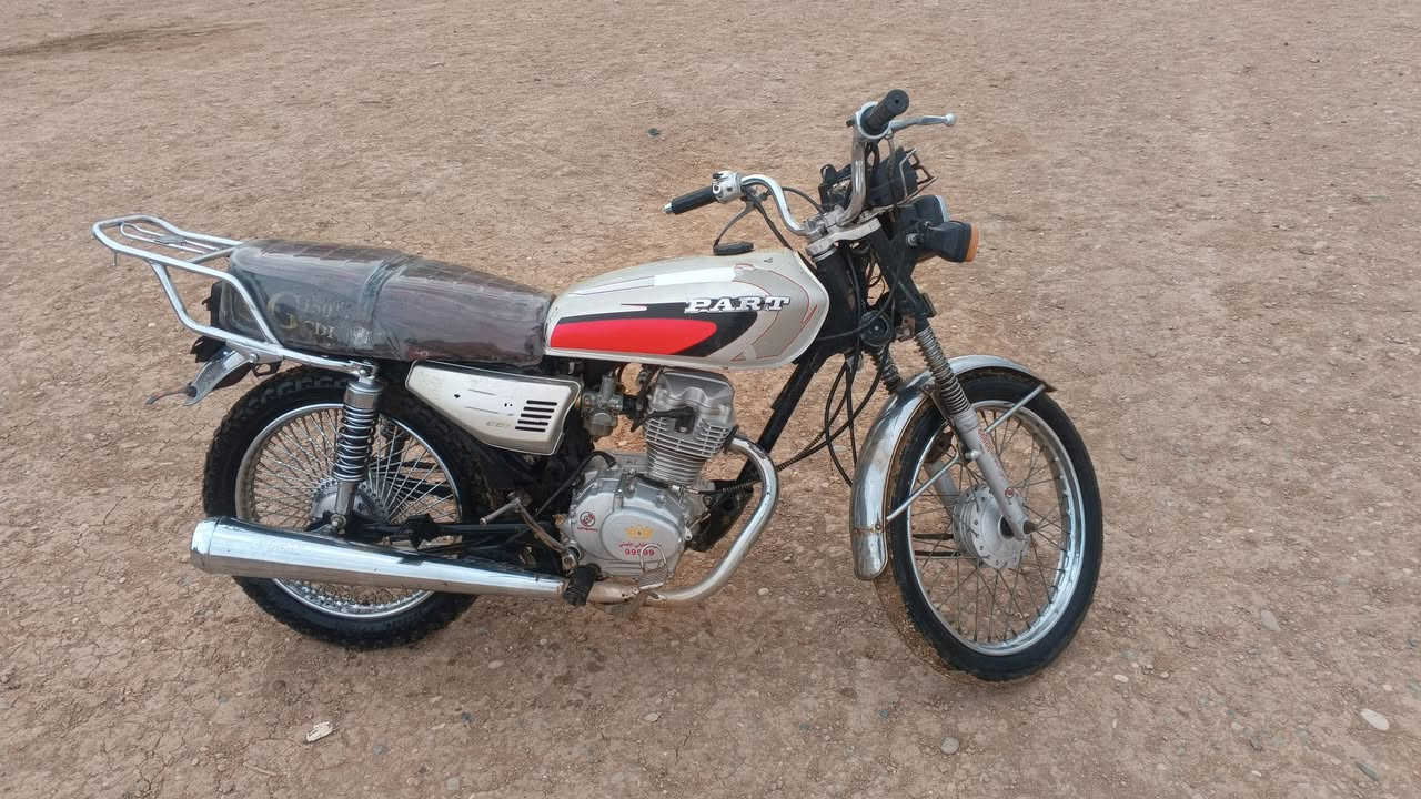 السلام عليكم ماطور للبيع وايرمنيه شقاله السعر 280وبي مجال للستفسار علا ارقم *********** مراوس يرهم
