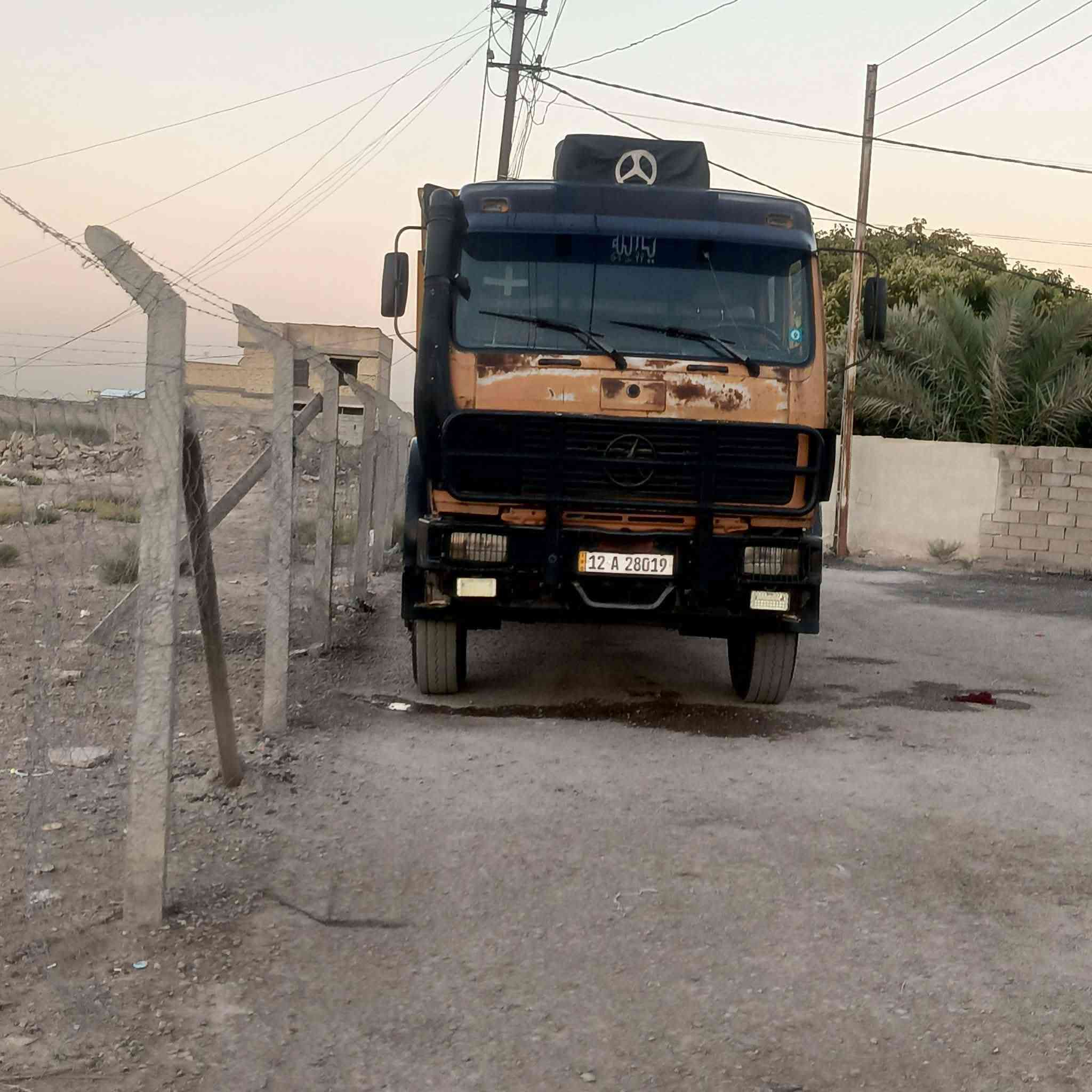 سلام عليكم البي بلادي قلاب بلاد قمارة شاصي بلاد مكينة   لاصرف ولاتبخير  ٢٨ كير ١٦٠ مجموعة جيف،،، ***********،،،***********
