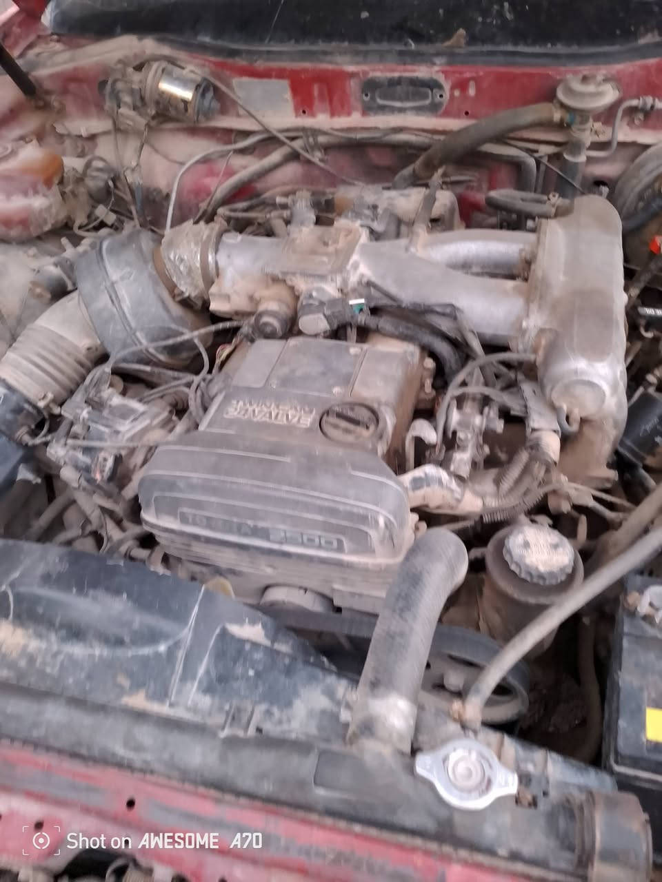 تفصيخ سوبر محرك وكير بطة نضيفات غراضهة كلهن نضيفات العنوان ديالى دلعباس الحي الصناعي محلات وسام الجبوري رقم ***********
