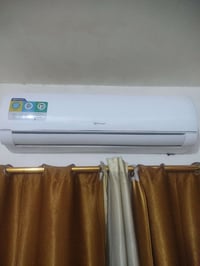 سبلت الريان 2 طن  جديد ا كلشي مابيه سعره 600  07833469617 مستخدم قليل