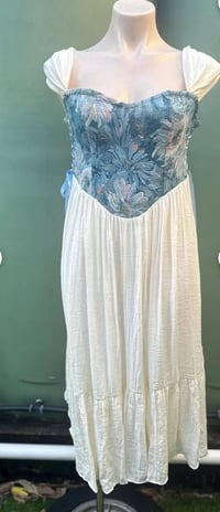 شي إن • ٨٠ قطعة • ما انلبست