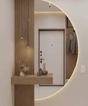 شغل عثمان محمد الصباغ ***********
