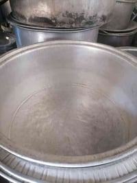 كدر • عدد ٢٠ • قياسات ٩٠،٨٥،٨٠