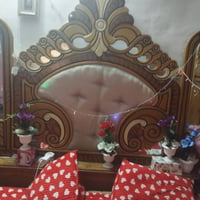 غرفة نوم • غرفة نوم عراقية • غرفة نوم مستعملة • اثاث غرفة نوم • غرفة ن...