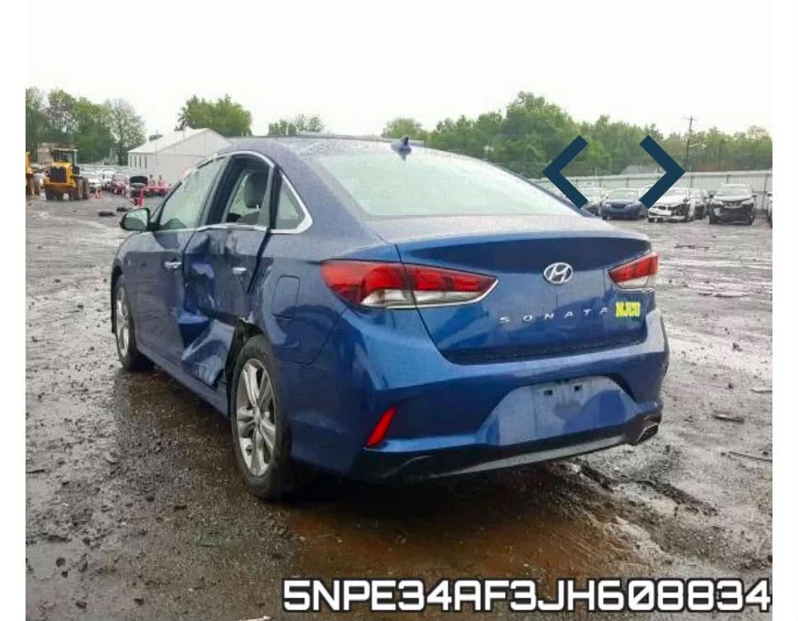 سلام عليكم سوناته ١٨ ماشيه ٩٣ رقم ربيل بسمي عنواني بغداد رقمي *********** السياره حلوه مواصفات فول ماعنده الفتحه
