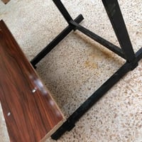 رحلات • نظيفات • عدد ٨