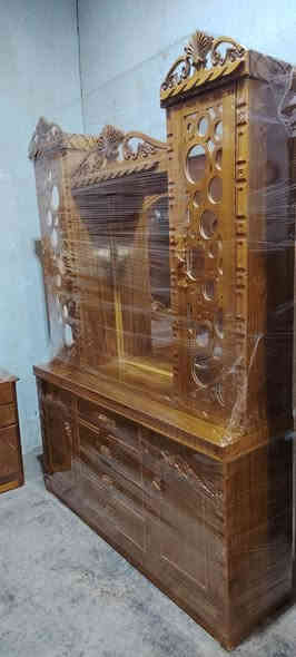 غرفه 5باب أبراج صبخ حراري مستعمل شي قليل السعر مليون 150 عنوان موصل شارع بغداد مقابل حمام المامون ***********
