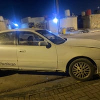 كرستة • محرك يبخر • رقم بصرة