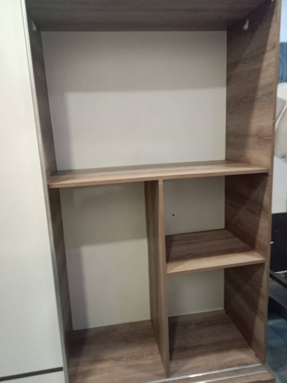 غرفة نوم 7 قطع اخو الجديد للبيع  مكاني اربيل هفلان للتواصل ***********
