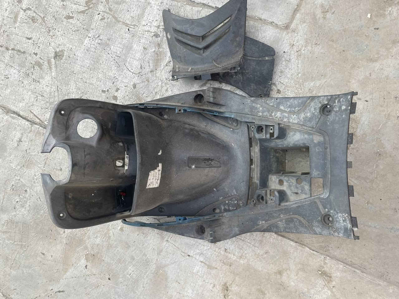 أعطي سعر اخذ ما راح اكض وياه واحد
الاستفسار ***********مستعحل على بعيتهن كلش
