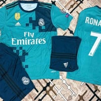 دريسات كلاسيكية • تشيرت وشورت • توصيل داخل وخارج