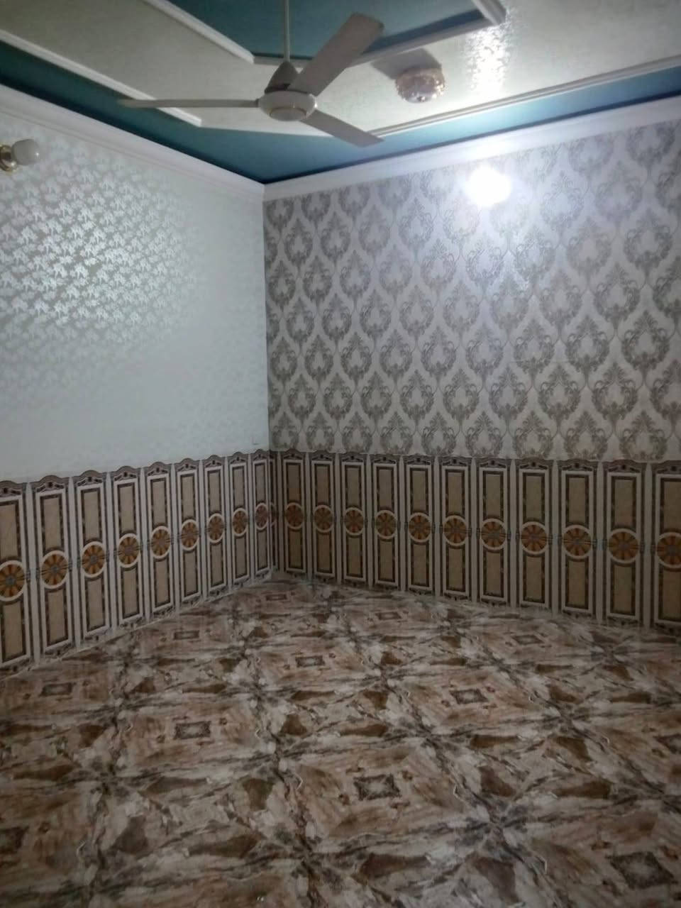 بيت للبيع
في مجمع الرحاب المربع الاول
المساحه 250 متر
طابق واحد
شارع 15
مكون من 2غرف نوم
السعر 130مليون قابل للتفاوض
مكتب عزت للعقار شارع 60
قرب جامع التقوى مقابل المول الجديد في حي التأميم
هاتف
***********
***********
