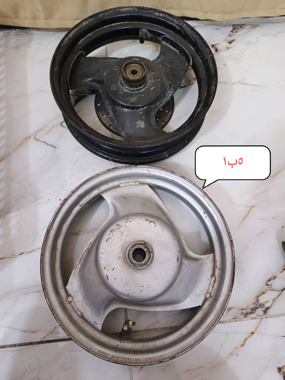 بابل الاسكندريه الاسكان الصناعي قرب ثانويه العامل للبنين 