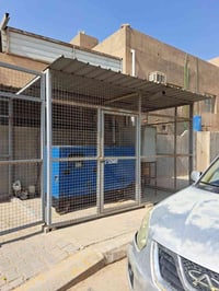 مولدة للبيع نوع بركنز٣٠kv الاتصال ٠٧٨٠١٢٧٦٢٥٣