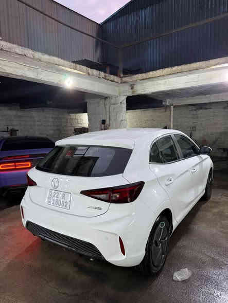 MG3 2025 
١٤ هەزار رۆیە بێ سبوغ دەعامی لۆ دەعامی بەشەرت
*********** أربيل
