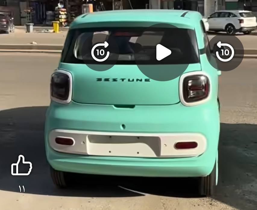 للبيع او مرواس بيستون بوني موديل 2015 كهربائية بالكامل زيرو حرة متوفر واتس اب ***********6
