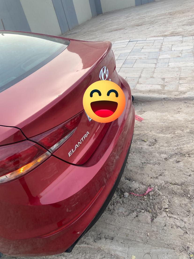 النتره 2018 حادثهه باب خلفي ايمن وباب السايق بي تعمير بصيط بلعراق رقم اربيل سياره سويج للاستفسار ***********
