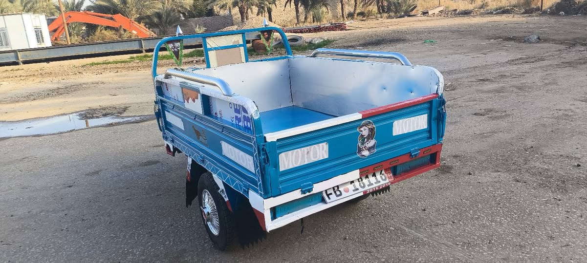 سلام عليكم ستوته للبيع موديل 20محرك 23مابيه اي نقص كفاله عامه تخم تاير نكره سلف اوراق اصولي سعر مليون و 400 وبيه مجال المكان بابل شوملي ***********///***********
