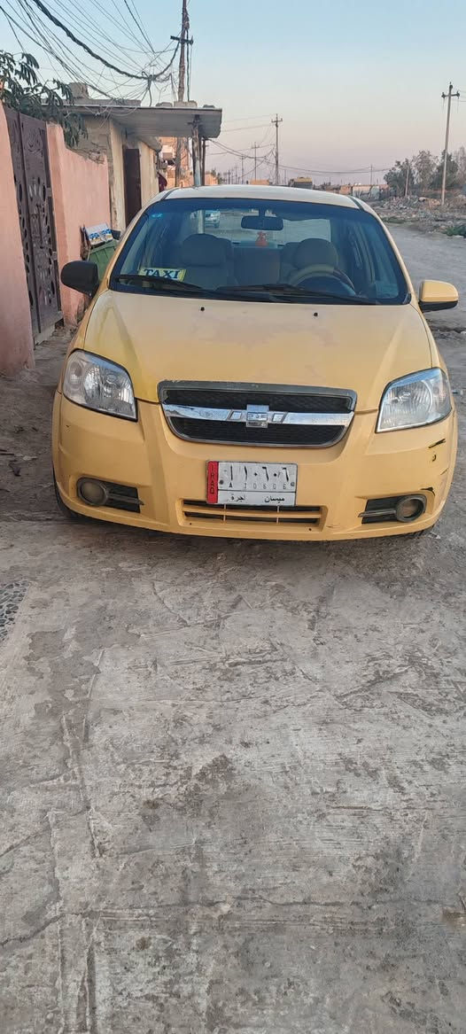 افيو مديل 11خلييج بيه تبديل جاملغيين اثر خياس جوه ومبدل تخم تاير تبريد محرك كير كلها خير من الله  سعر 55وبيه مجال حك جيه مكاني كوت شراي يتصل ***********
