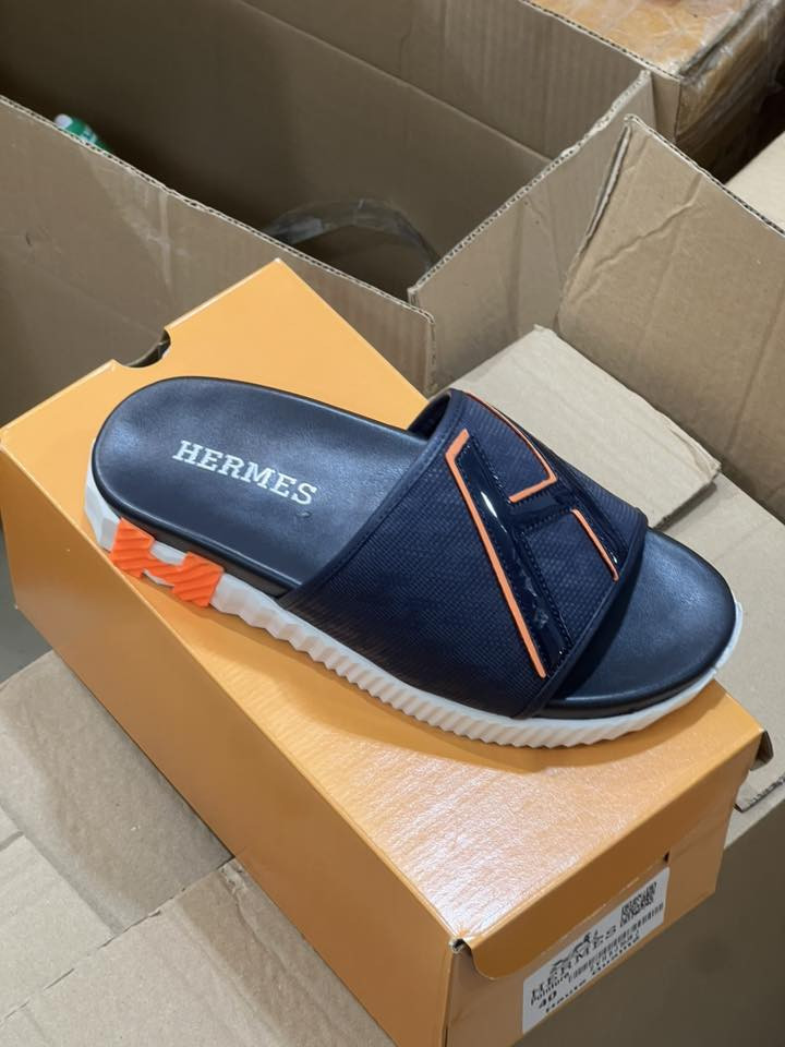 40 —————-40 
باسم الله مشاء الله 
الجديد والحصري 
البيع بالجملة  فقط 
التوصيل متوفر 58 ولاية 
0555376773
https://t.me/+5srsNxCkBORhMWZk


**إذا كنت صاحب هذا الإعلان وتريد حذفه لأي سبب، رجاءا أرسل رسالة إلى الدعم الفني**