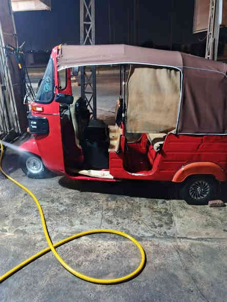 موديل 17لبيع وكيل لحيدري سعر 3وميه ميسان ***********
