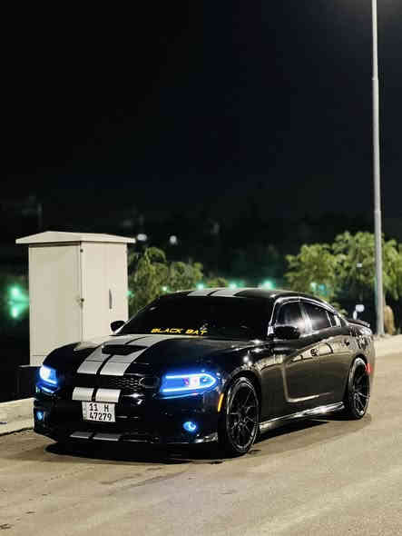 اليربي أسد مايفكر بمصاريف اللحم 😉👇

جارجر 2019 اصل ارتي رقم بغداد بأسمي

السعر : 207 وبيه مجال 

اتصال : ***********

سياره حادثه بسيط بدون دواخل 

محرك 5700 كفالة
تو ويل 
شفتات استيرن 
ويل 20 جديد  
تشغيل عن بعد
كشنات حضن
كامرة خلفية دوارة
شاشة كبيرة مع نظام ملاحة GPS
حساس امامي+ خلفي 
كشنات حضن 
سوبر اتراك
لايتات زنون 
لدات عين الشيطان 
كزوز كورسا صوت طرب يخبل 

سيارة عليها برمجة وتعريب وتفريغ يم ايكل 

مكاني بغداد
