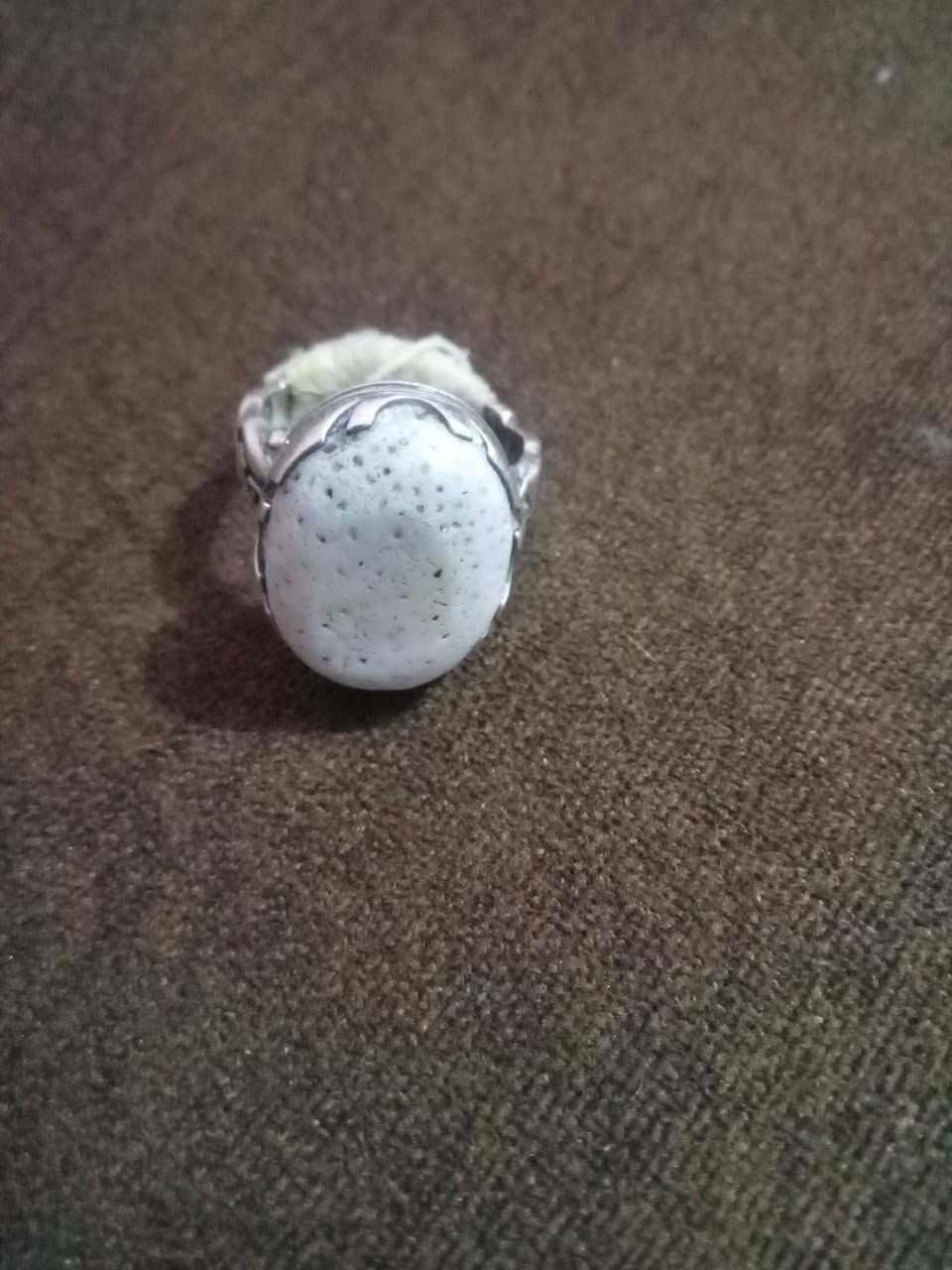 سلام عليكم محبس عطف بحري للبيع السعر خاص


**إذا كنت صاحب هذا الإعلان وتريد حذفه لأي سبب، رجاءا أرسل رسالة إلى الدعم الفني**