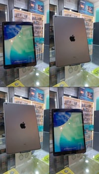 ايباد 9 بطاريه 92 🔥 تلفون ما مفتاح🔥🔥 07808526688  اتصل 🔥