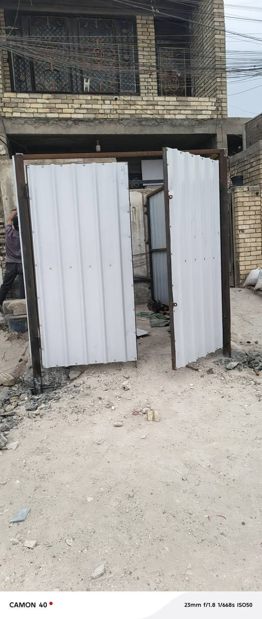 للبيع،***********
