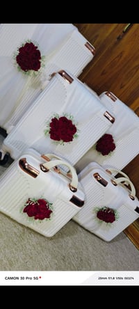 بنات • راسلني • ملا