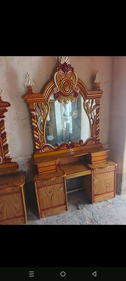 غرفه للبيع السعر 500 وبيها مجال بسيط المكان سامراء


**إذا كنت صاحب هذا الإعلان وتريد حذفه لأي سبب، رجاءا أرسل رسالة إلى الدعم الفني**