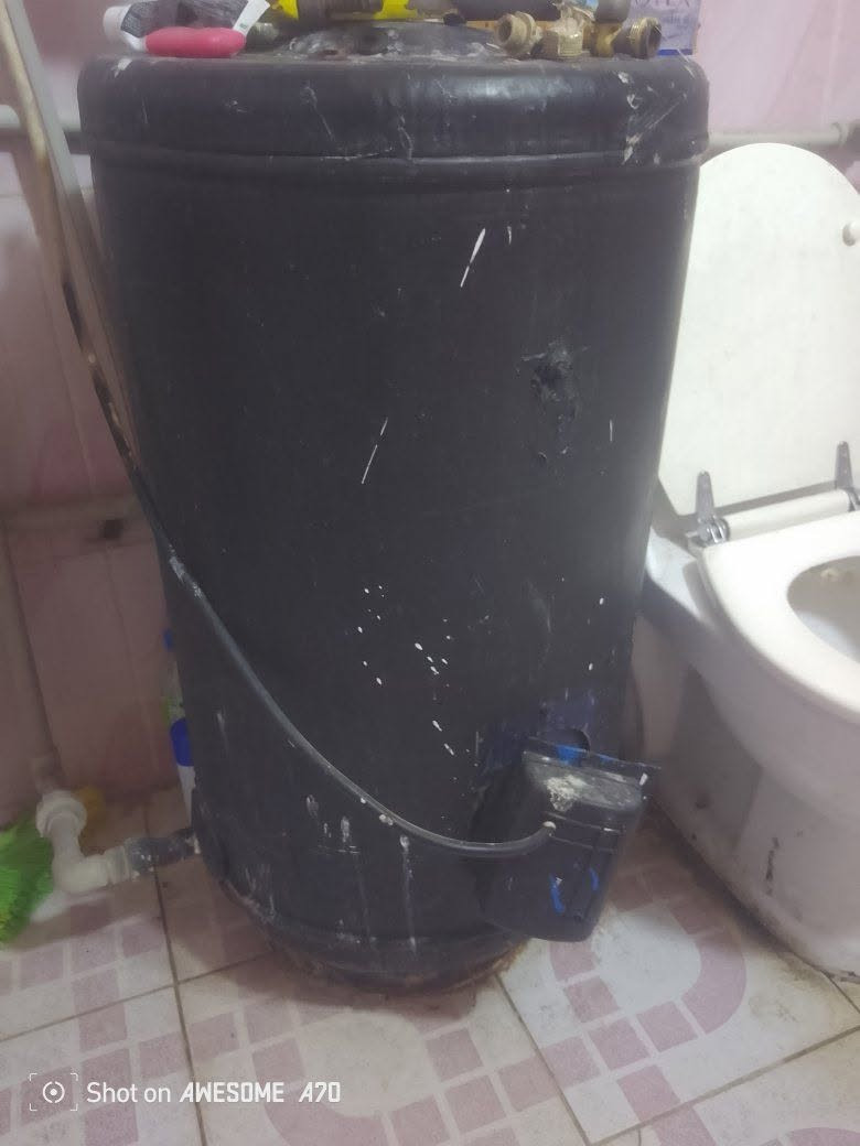 مغاسل ٣ للبيع 
اقفاص طيور واحد كبير بقيه صغير 
كيزر 
للبيع


**إذا كنت صاحب هذا الإعلان وتريد حذفه لأي سبب، رجاءا أرسل رسالة إلى الدعم الفني**