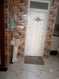 مشتمل • مربع ركن • ١ غرفة
