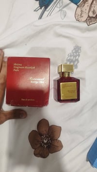 اصلي • مستحضرات تجميل