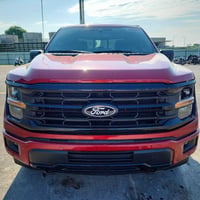 فورد F150 ٢٠٢٦ • مزاد الاربعاء • فلوجة