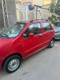 مكينة جديدة • كير جديد • تحويل ثاني