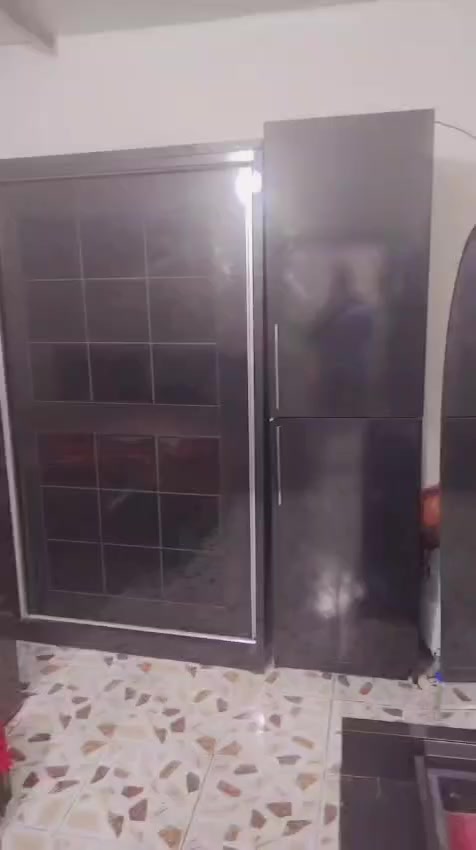 السلام عليكم غرفة نوم البيع 350 وبيه مجال


**إذا كنت صاحب هذا الإعلان وتريد حذفه لأي سبب، رجاءا أرسل رسالة إلى الدعم الفني**