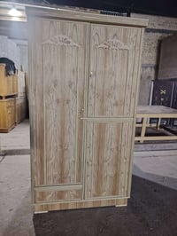 كنتور ابو 2 مقطع شغل جديد درجه أولئ 07736025706 بغداد