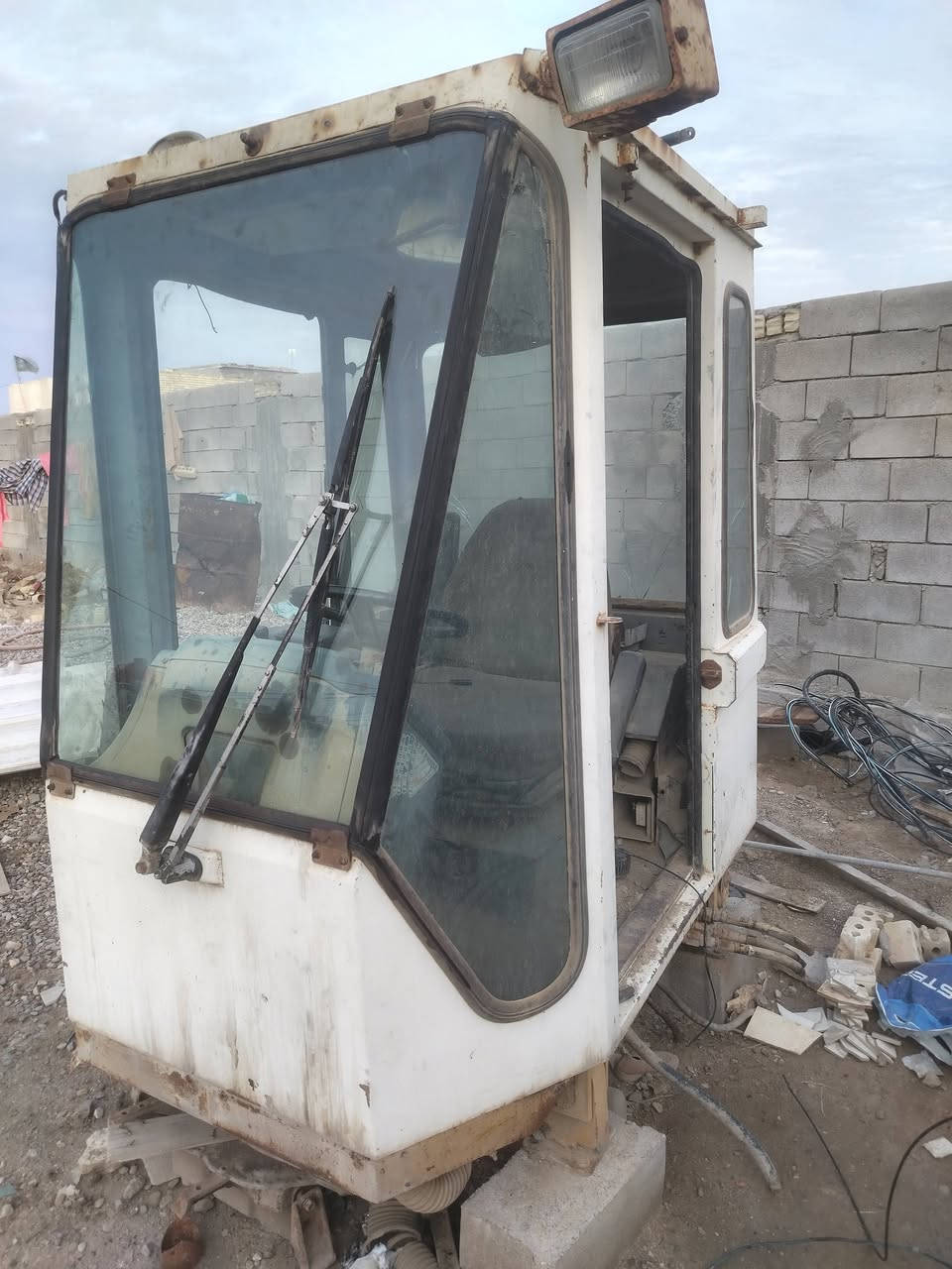 قمار شفل كاوسكي زت اي للبيع للاستفسار ***********
