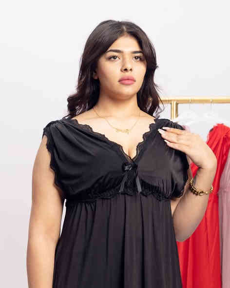 زبدة حرير
اقل طلب نص درزن
للحجز والاستفسار 👇

https://t.me/QTMuM1DV8IIzN2Ey

او على رقم الواتس ***********
