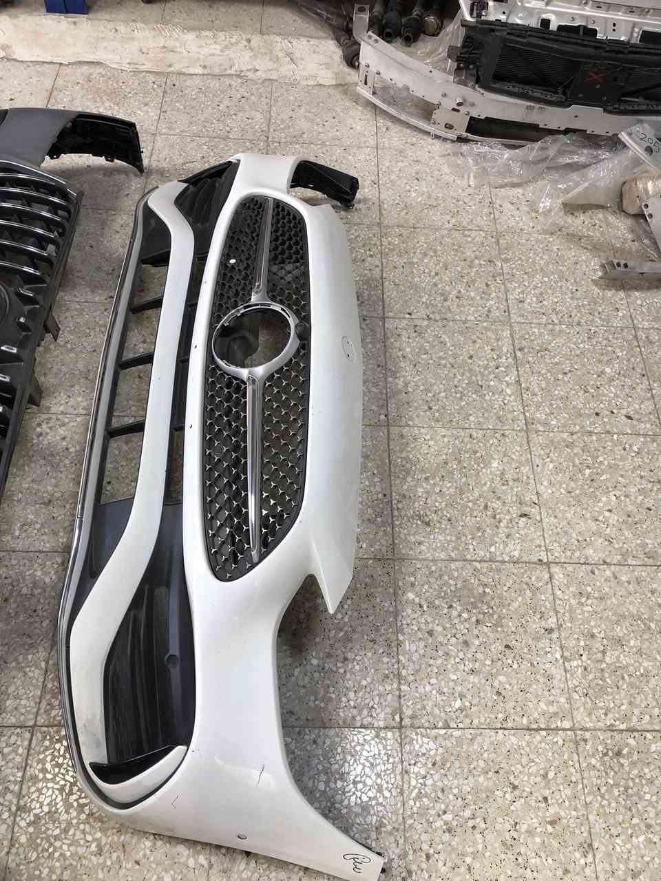 قطع غيار مرسيدس بنز . بغداد طريق معسكر الرشيد ***********
