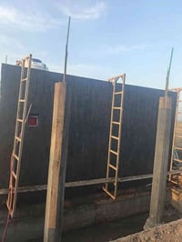 اخوان الهند لبخ بيت يتصل على هذا الرقم  الرمادي07829697108