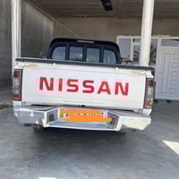 ٢٠٠٩ • ١٢٥ ألف • رقم أربيل