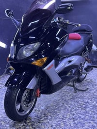 مـتاح تـي مـاكس 2008 مكفوله كفاله عامه دراجه خير من الله ممشه الدراجه ...