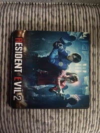 بلي فور سلم 500 ويا 4 يدات 1 تشتغل و3 عطلانات وقرص GTA5 وقرص FIFA20 وق...