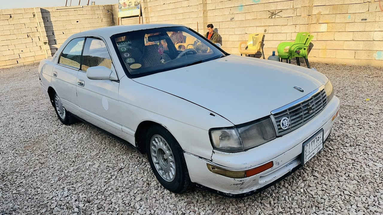 السلام عليكم 
 بطه متصل لون ابيض موديل 1992رقم ديالى مشروع وطني تحويل مباشر كير مكينه 2500 ديلكو السياره كفاله گص ونقل وعيب واصوليات    

السعر 38وبيها مجال 
بيع او مراوس
مكاني الديوانيه غماس
للاتصال
***********
