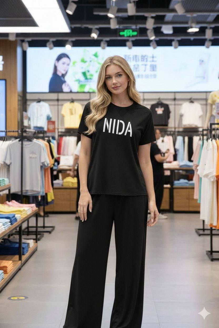 تراك نسائي ✨سعر الدرزن 62
قماش.. ملگي مشيف قياس واحد... صيني.. خامة راقيه  جداللحجز والاستفسار  التواصل على الواتساب***********
