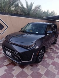 ٢٠٢٤ • حادث بسيط • ٢١ ألف كم