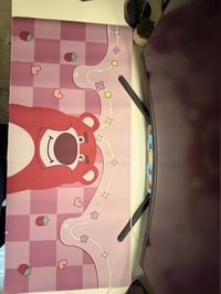 ماوس باد • حلة • بابل