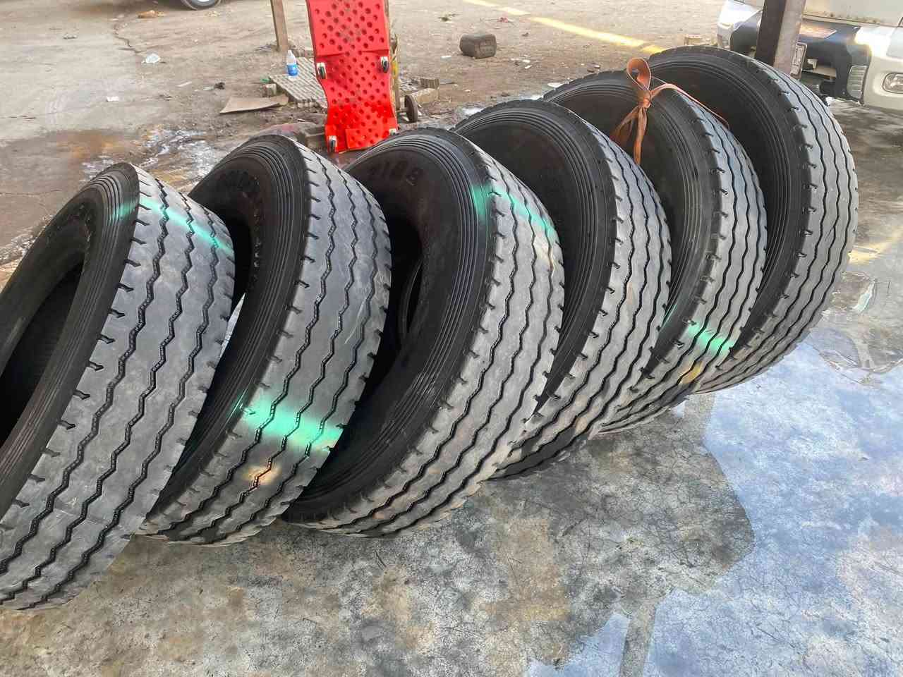 تيرات البيع٢٢/٣١٥  /***********////
